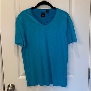 Hugo Boss T-Shirt